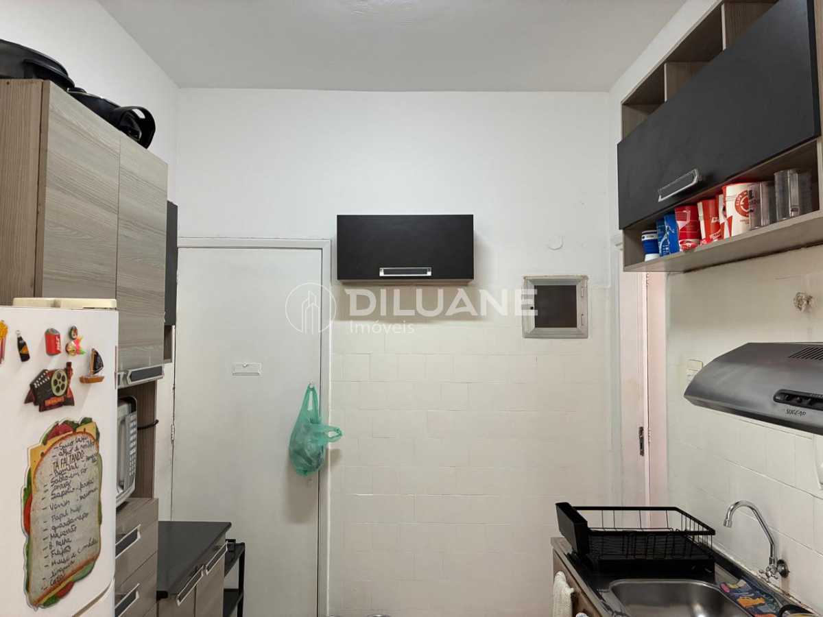 WhatsApp Image 2025-11-14 at 1 - 24