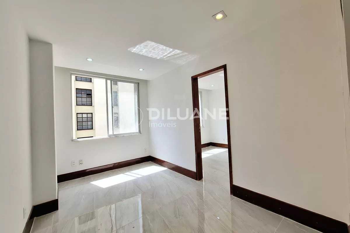 4eb303c7-0317-4997-9c3b-f944b6 - 1