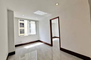 Imperdível - Apartamento 1 quarto à venda Centro, Rio de Janeiro - R$ 290.000 - CPAP10845