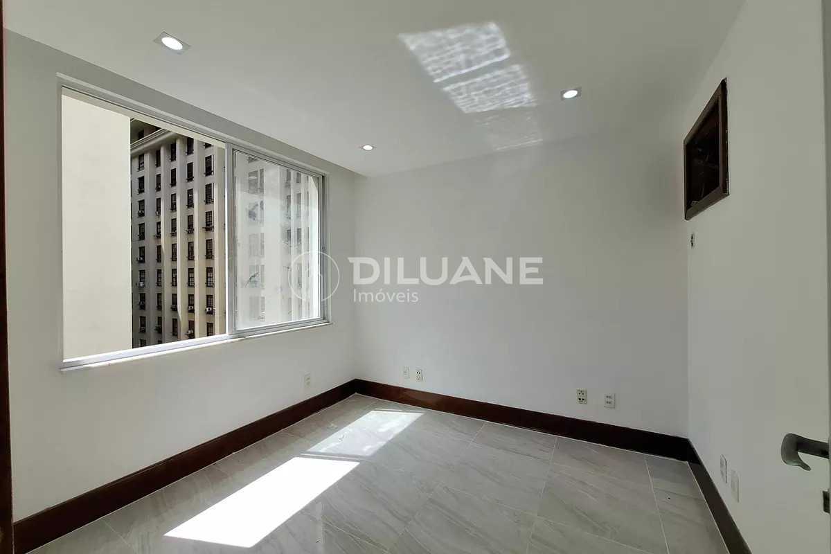 18b5c3dc-4ec0-4483-b347-76acb1 - 2