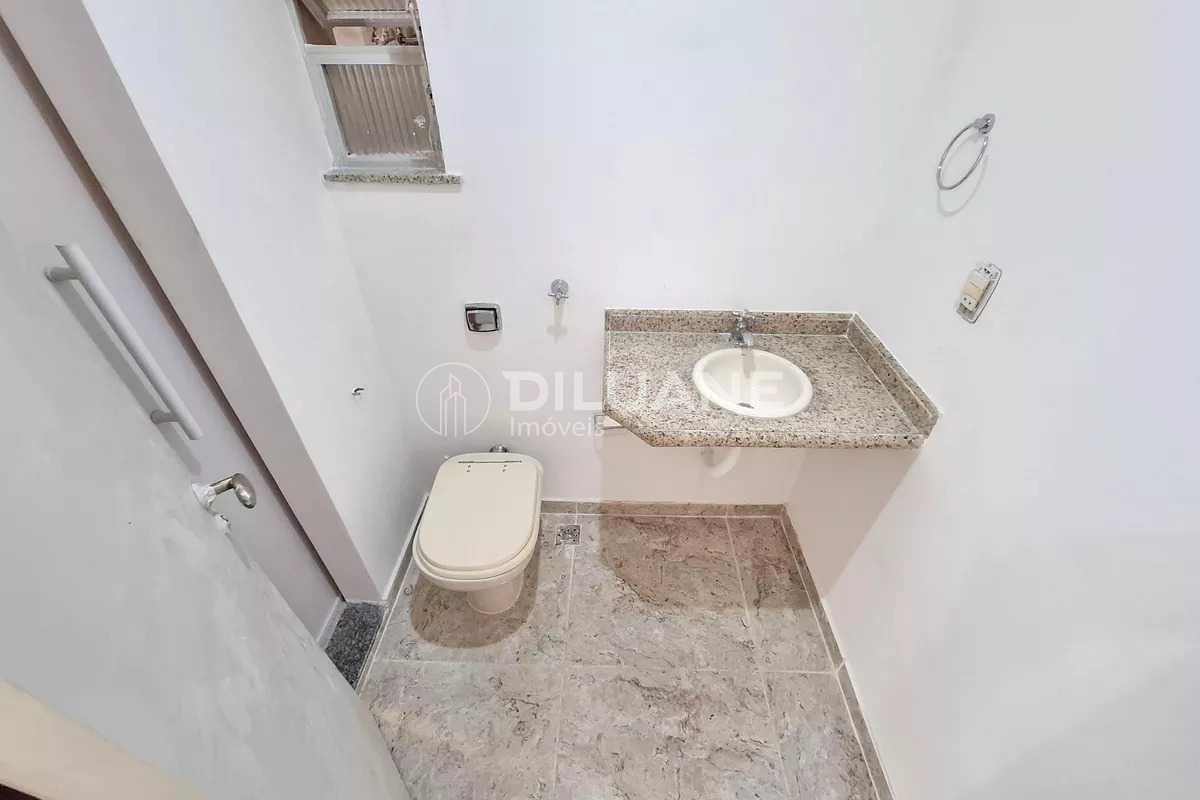 0138c54e-6e60-4029-97a7-a94f93 - 14