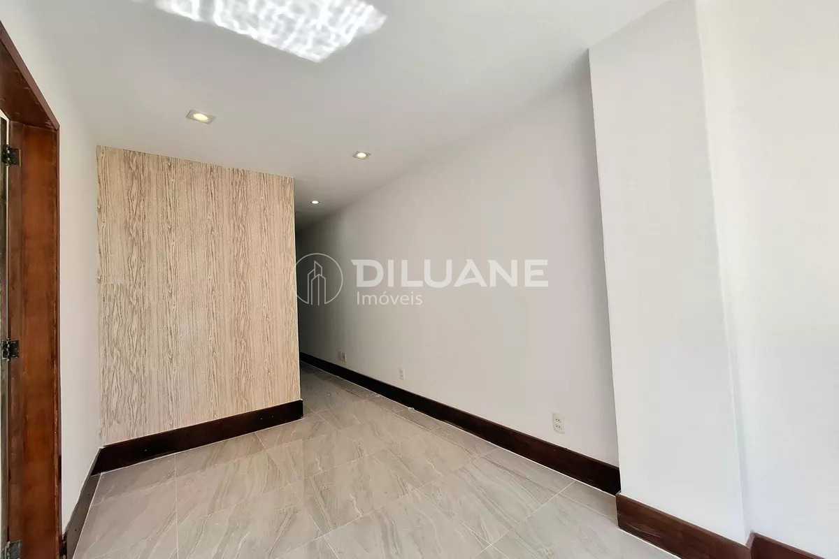 0209a415-230a-4a23-82c1-efdf4c - 3