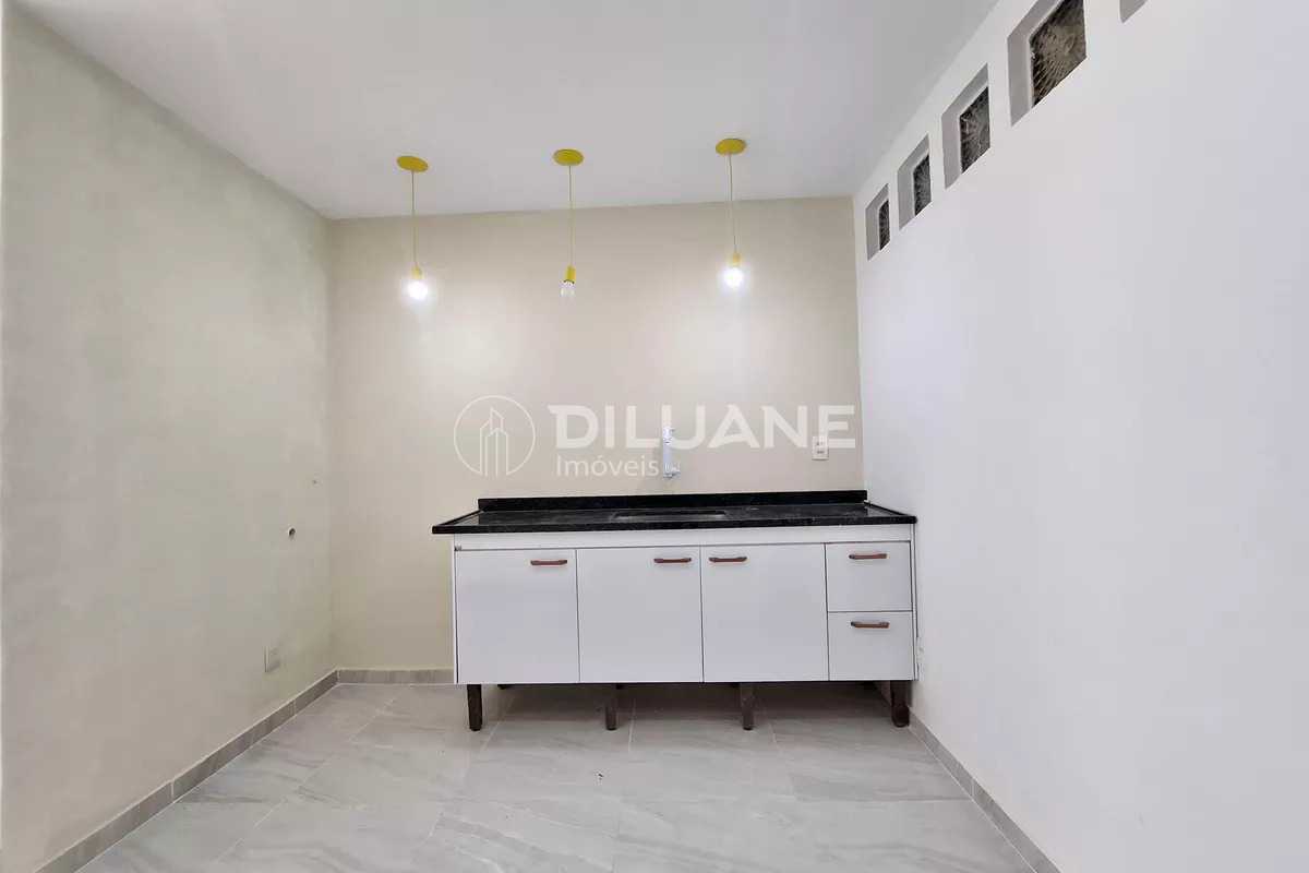 937e14f6-7f84-4201-b1bc-883c96 - 7