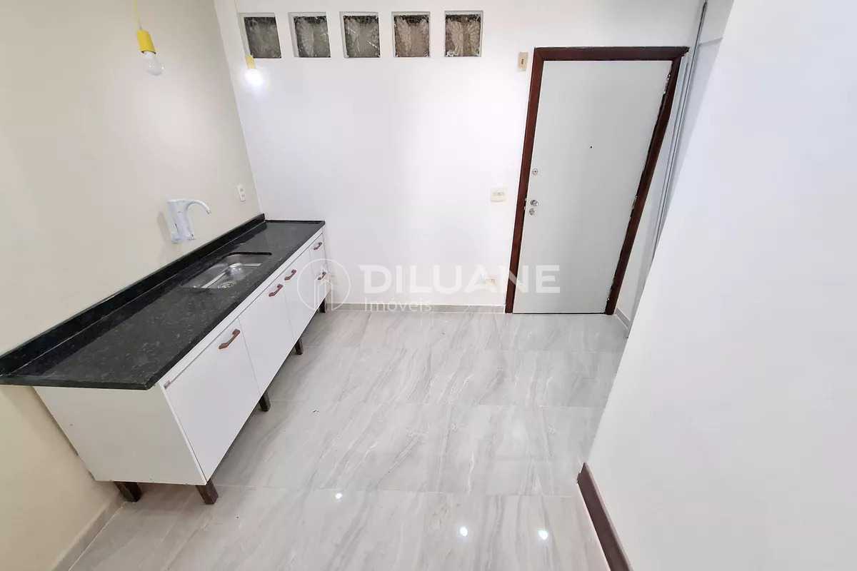 5325eaf6-8a20-4226-aa8a-62a8ef - 8