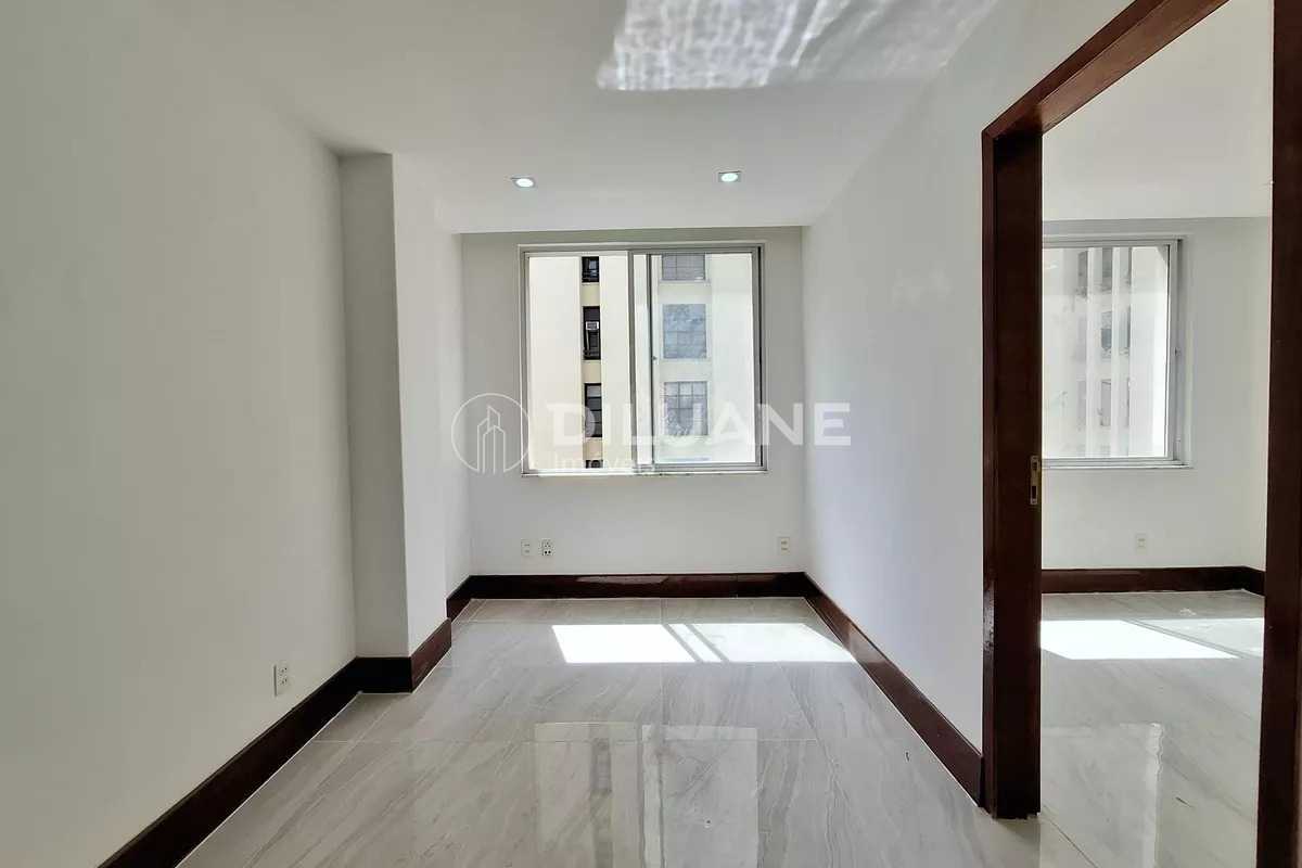 27667973-1355-484f-837d-8a0616 - 5