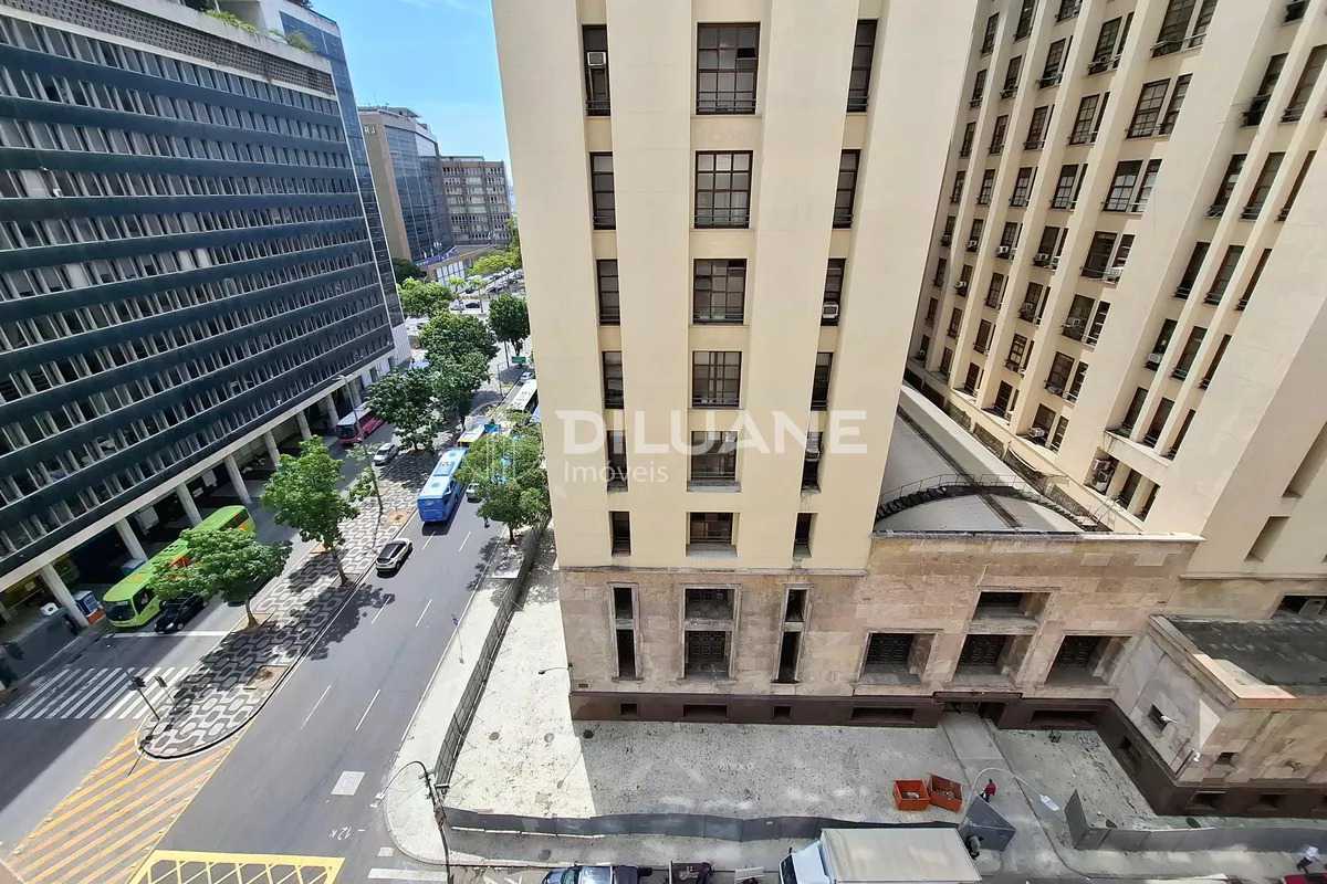 bbe1ef9c-b24d-4712-af40-a8d7f8 - 6