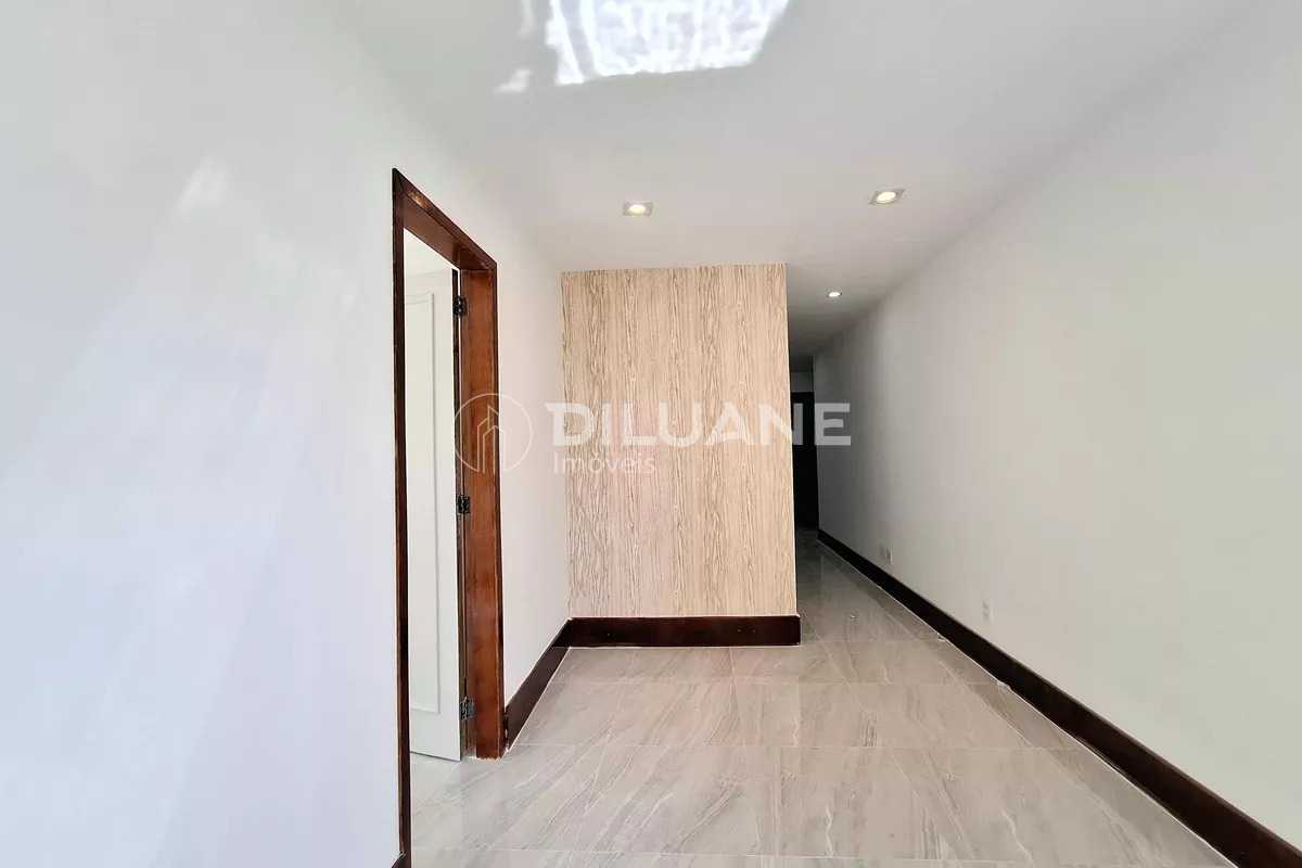 d6e46ff0-7734-44a1-b5db-4a6903 - 11