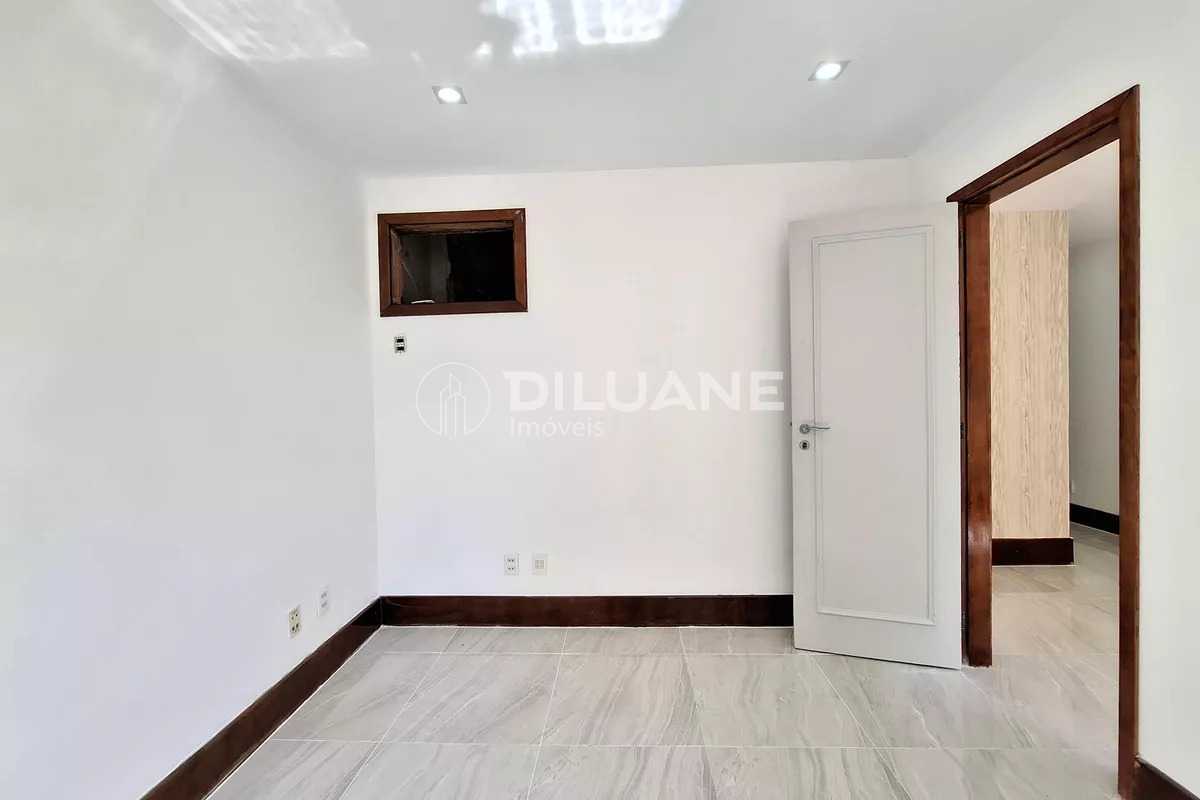 d0288461-fa0e-461e-bb47-d39b72 - 10