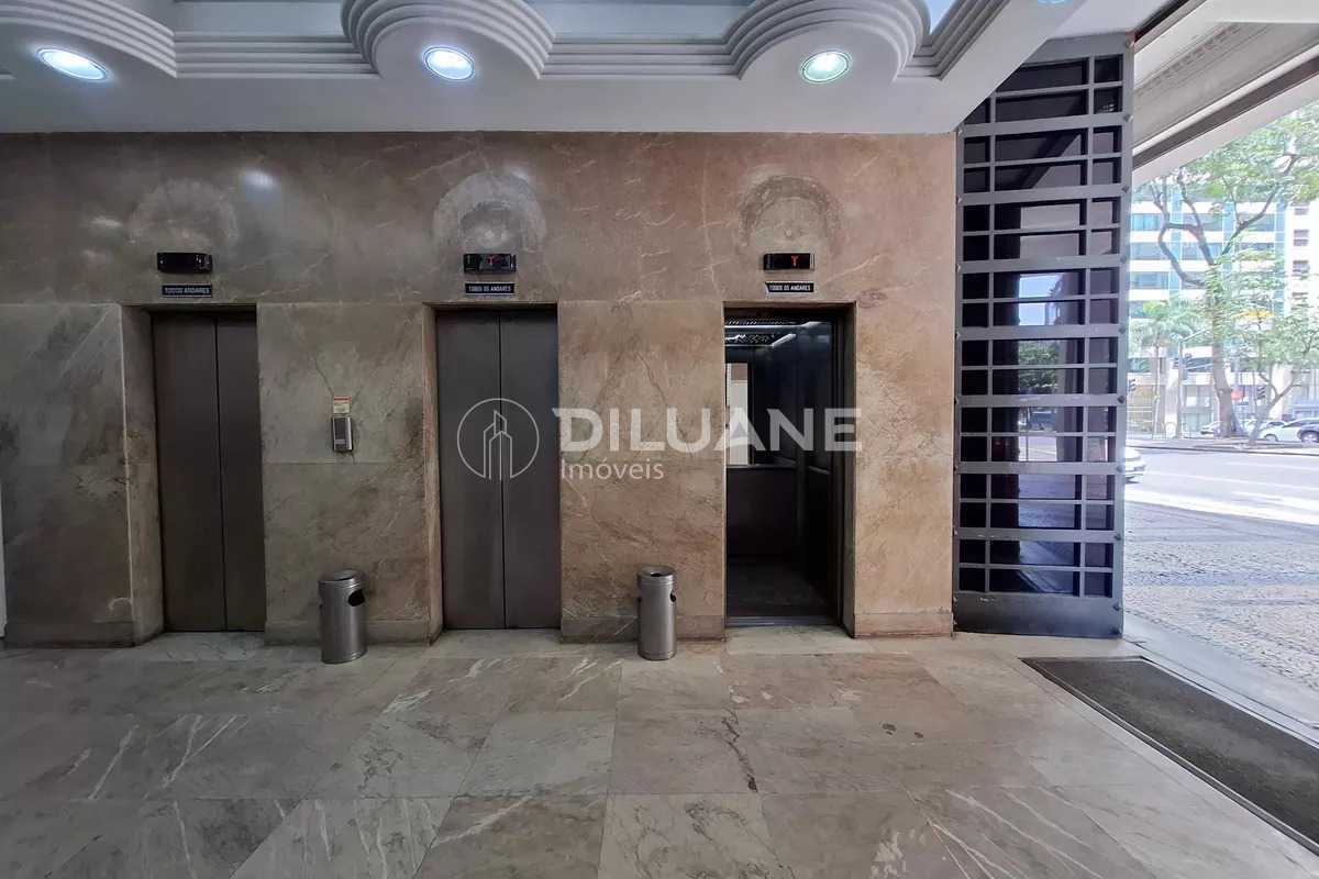 eaa8a0d3-eda3-4fec-8476-53411f - 16