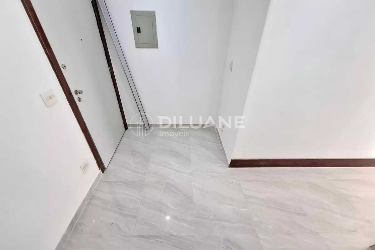 f4f4da03-dc16-4117-a158-bb860b - 12