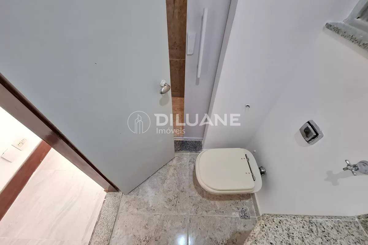 f574ac5a-3b04-4528-b47a-242310 - 15