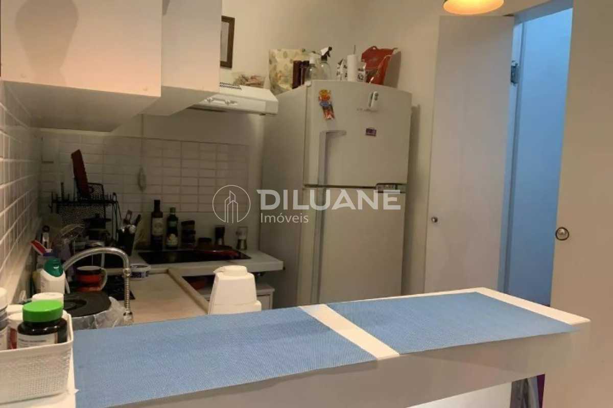 WhatsApp Image 2025-11-18 at 1 - 5