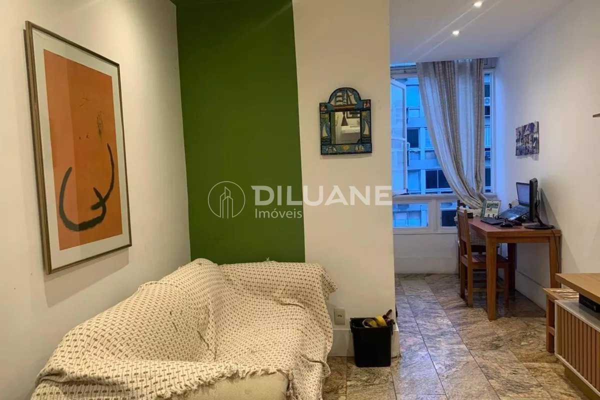 WhatsApp Image 2025-11-18 at 1 - 3