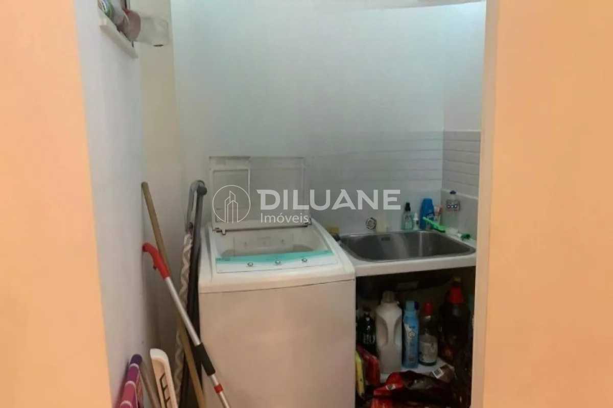 WhatsApp Image 2025-11-18 at 1 - 14