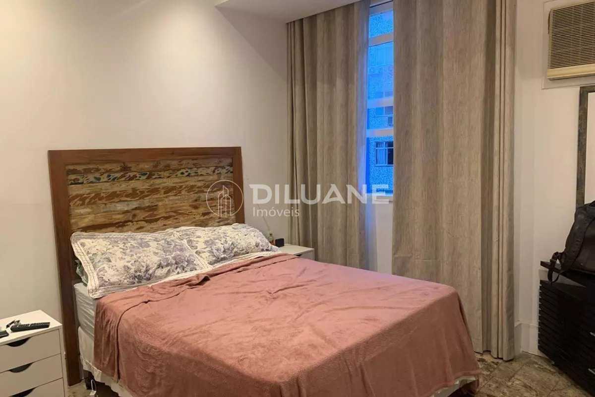 WhatsApp Image 2025-11-18 at 1 - 8