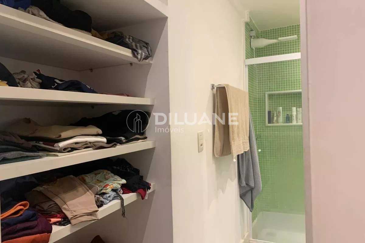 WhatsApp Image 2025-11-18 at 1 - 10