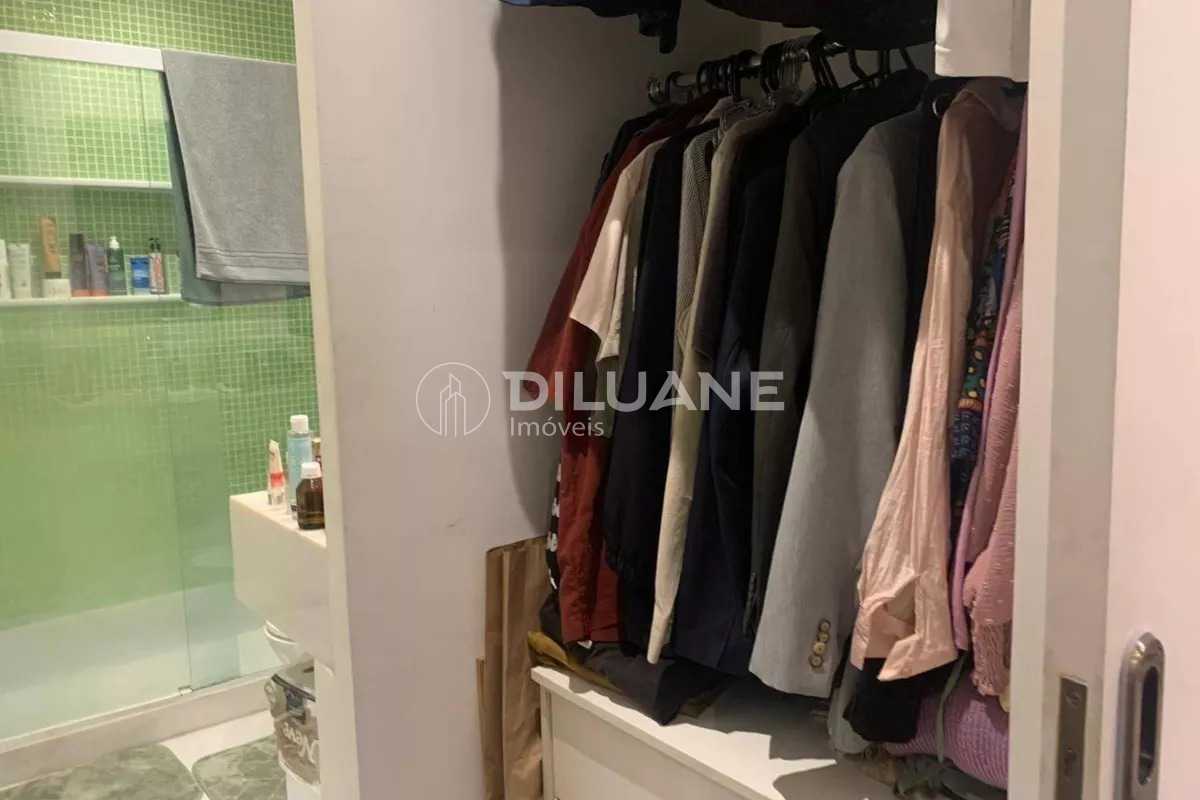 WhatsApp Image 2025-11-18 at 1 - 11