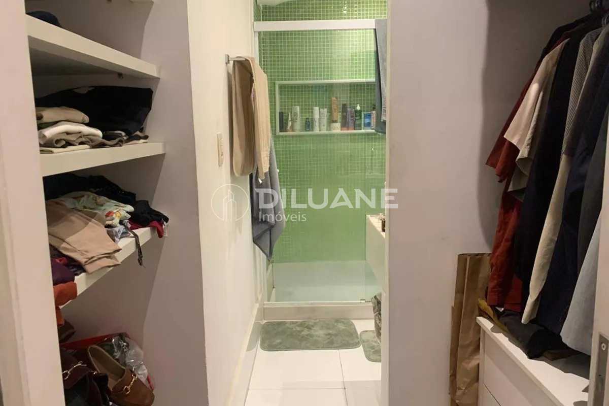 WhatsApp Image 2025-11-18 at 1 - 12