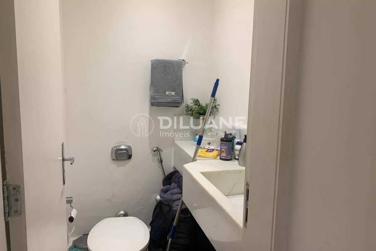 WhatsApp Image 2025-11-18 at 1 - 13