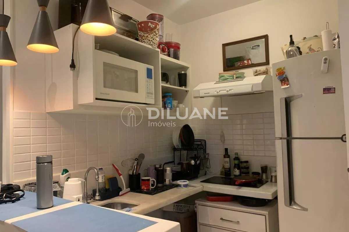 WhatsApp Image 2025-11-18 at 1 - 6