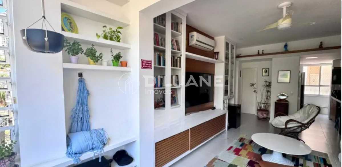 54e94301-2d9f-49c3-97af-4945a6 - 2