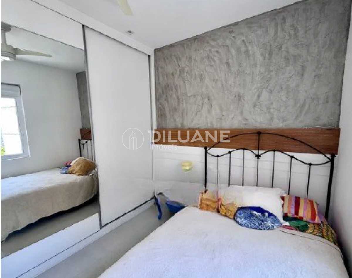 b0c7b563-05d7-4dd6-93ba-507f75 - 6