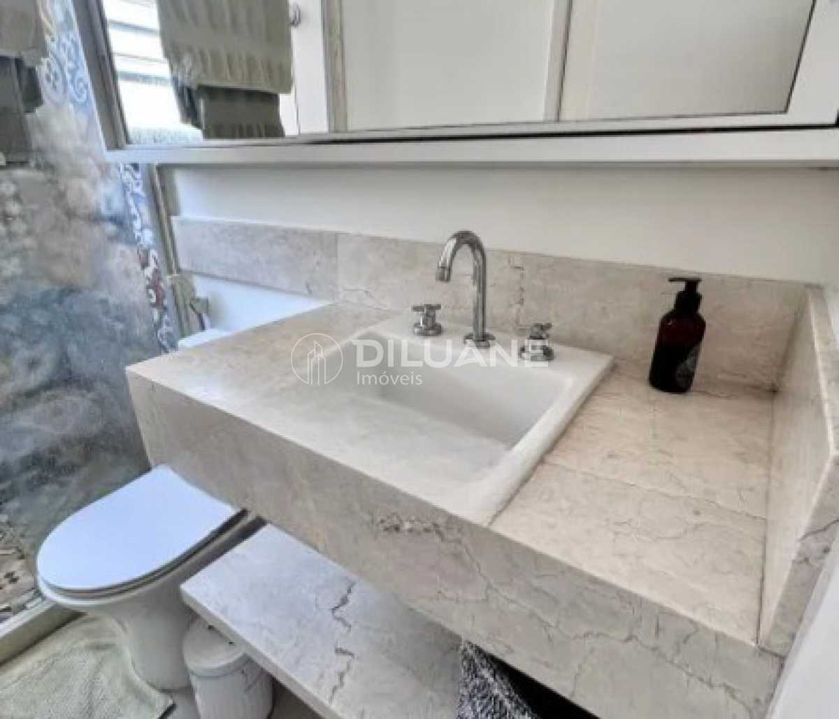 92d29d84-969a-4caa-ad90-1e2005 - 9