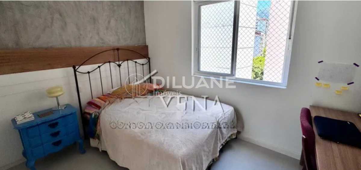 259766af-19fc-4dcd-aedc-b30a28 - 4