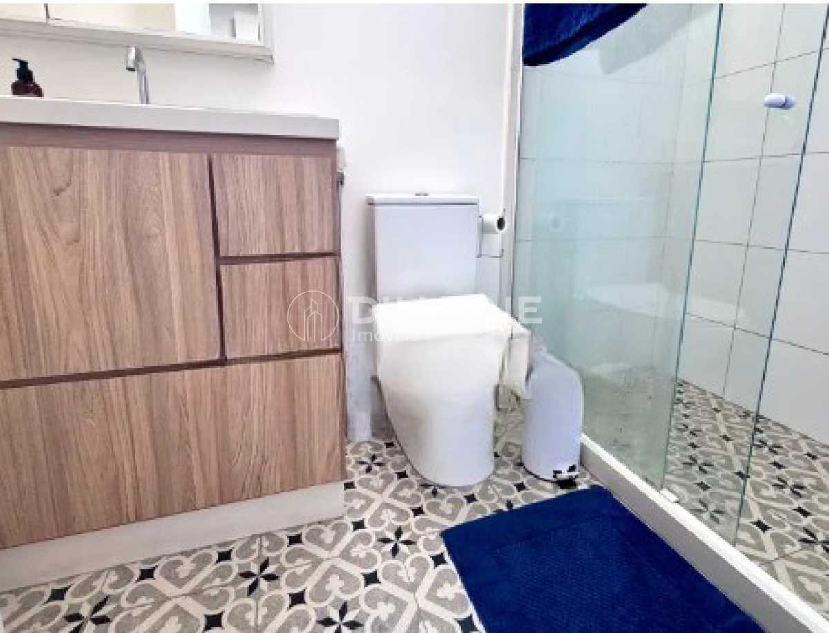 08e70b54-c25b-485d-b3fe-50cd8e - 5