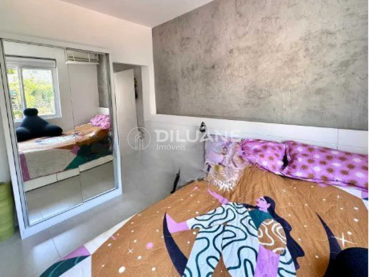 b1c3f978-525d-4d0d-b12c-375105 - 7