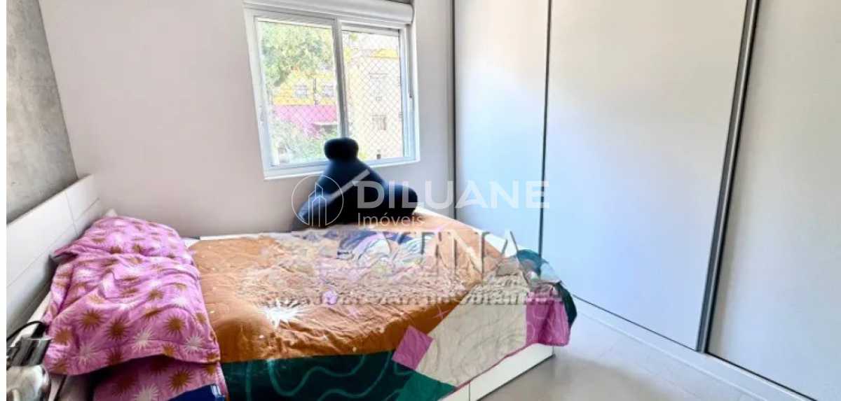 6a34882a-1f81-4848-8e52-8e1b66 - 8