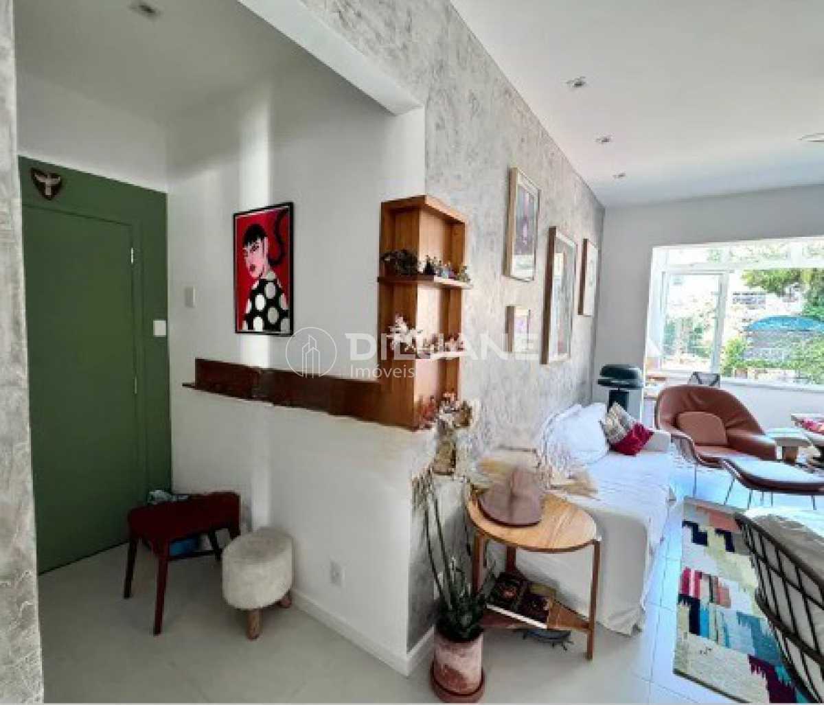 72289462-db0f-479e-a3c2-4439cb - 3