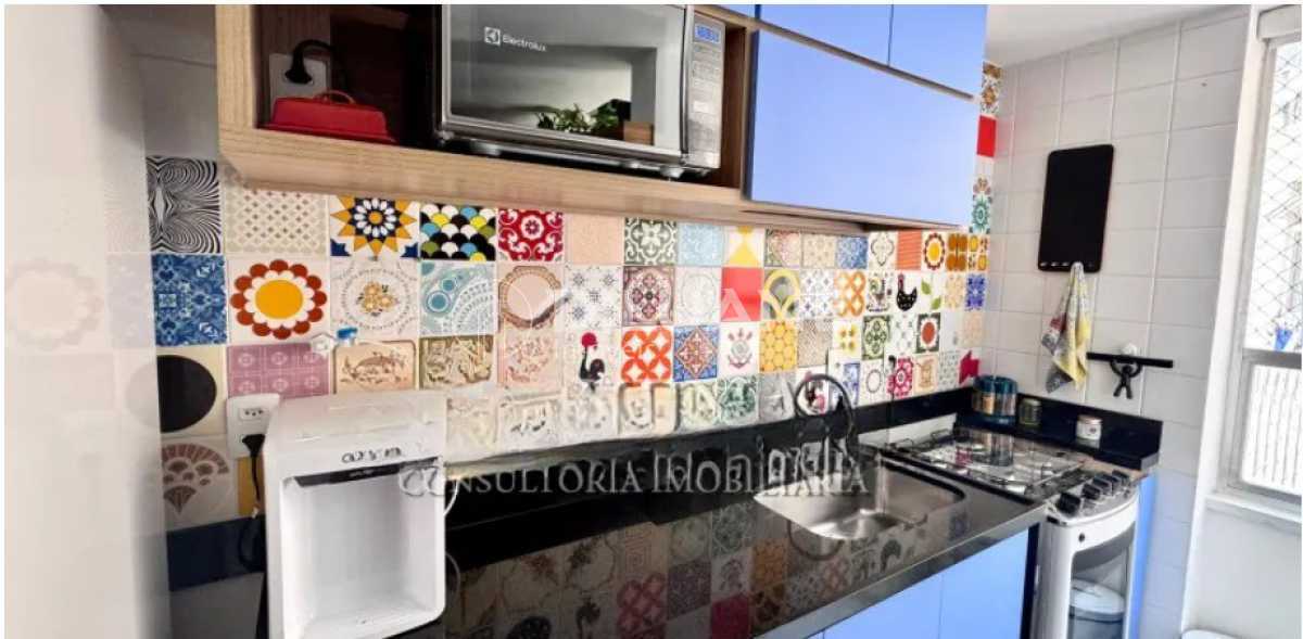 f15c137e-9d41-43f9-bcc8-dad4d5 - 10