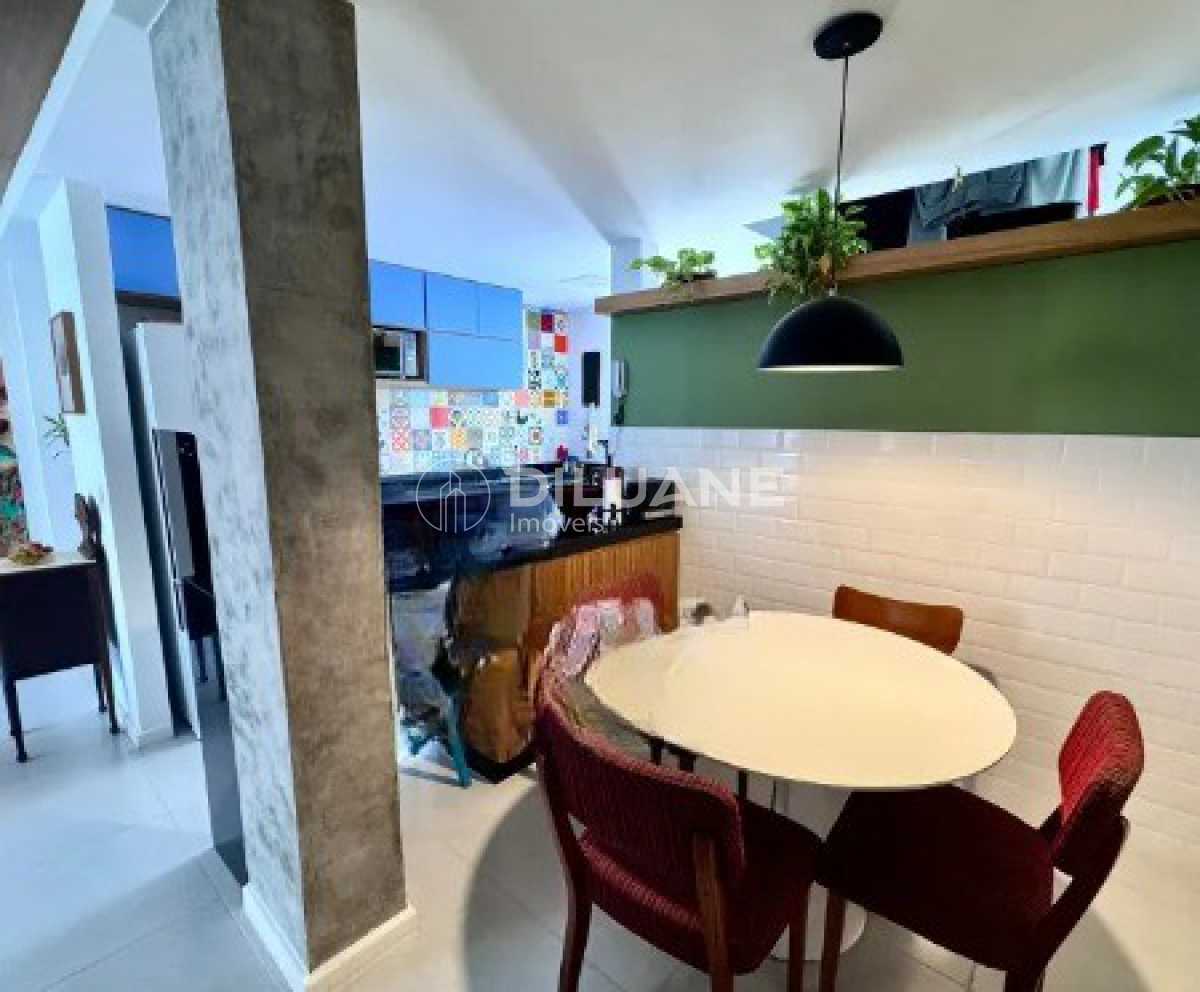 369b6b6f-1ac5-478e-ae89-b71353 - 11