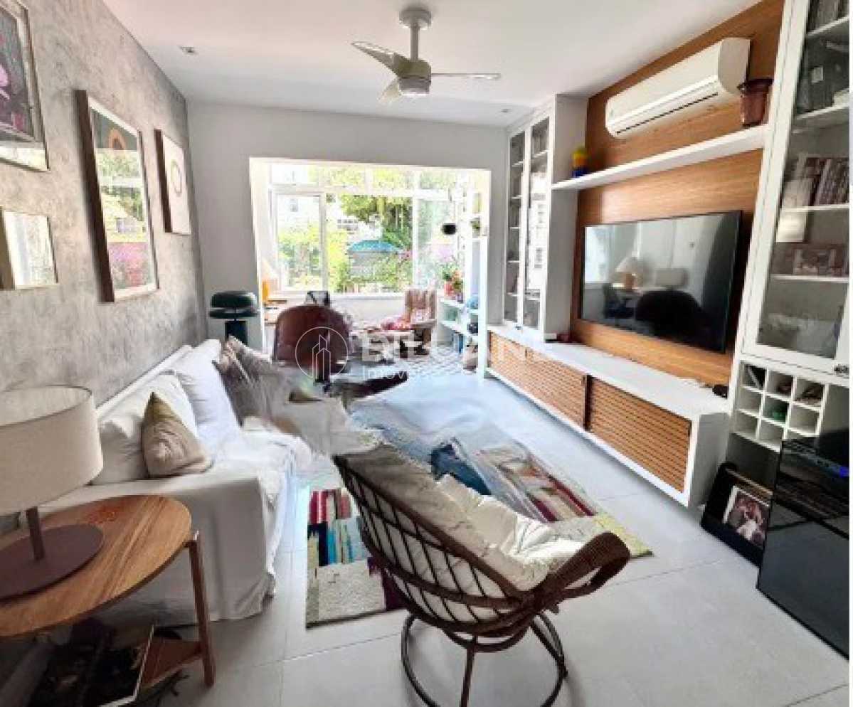 45fe854f-7079-451a-bc60-d947b2 - 1