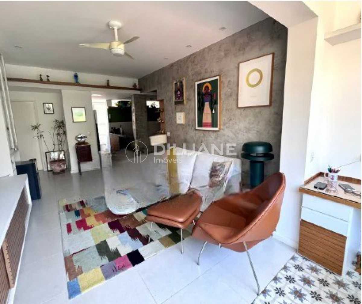 f86d8fd9-4906-47cb-af90-acb8f0 - 13