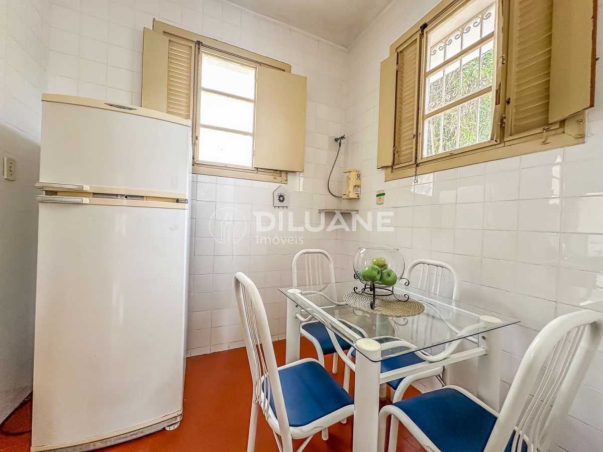 216ce0ce-1f8e-4f77-b457-dbb78e - 7