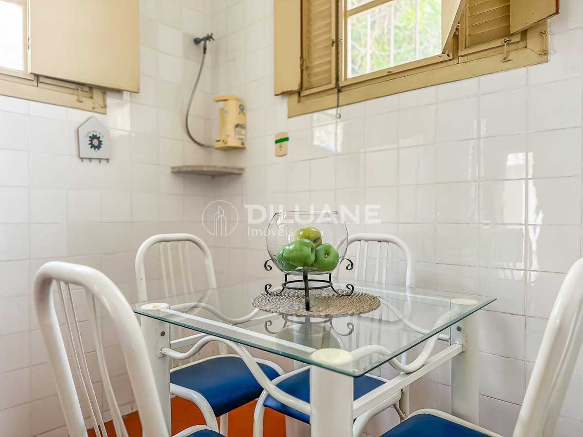 5522f9d1-48c0-496a-ba53-94827f - 4