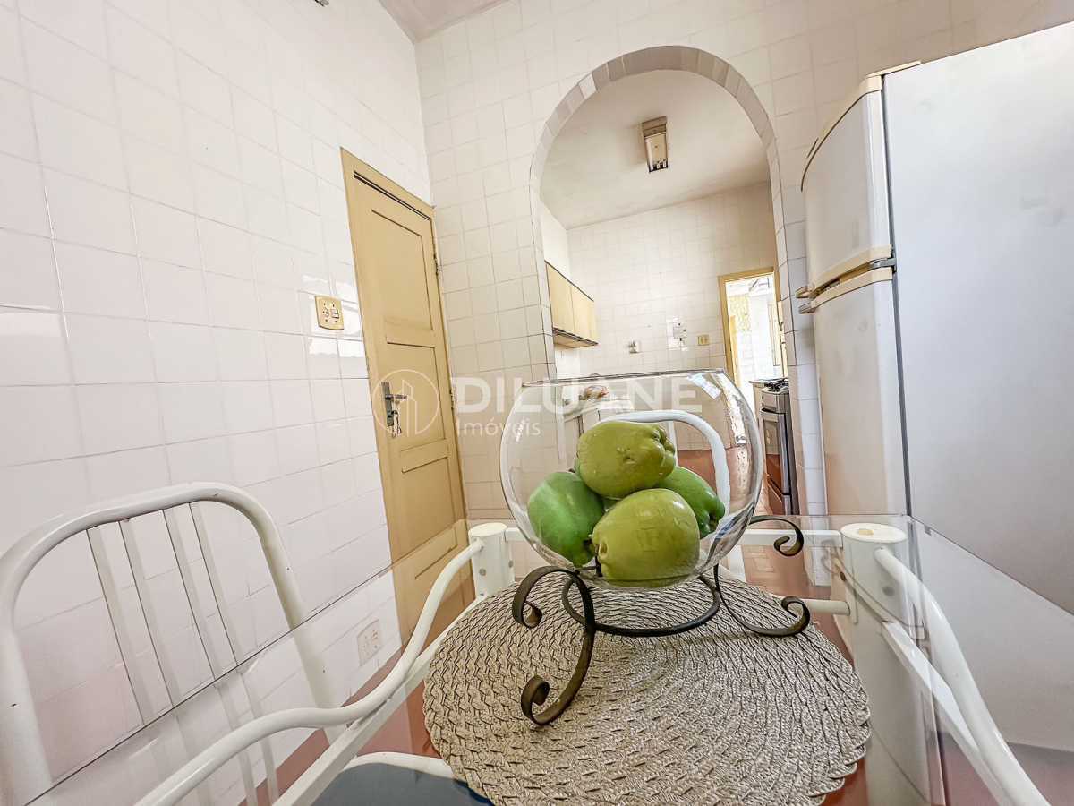 657dc275-34af-42d2-9b5d-d78c76 - 5