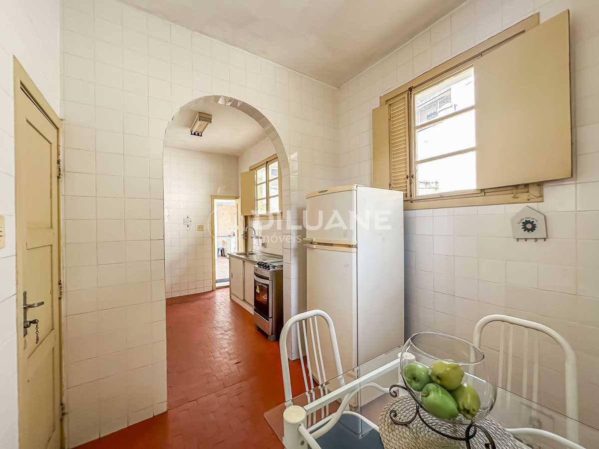 38cccc02-6b02-4c16-9fe9-7f29b6 - 9