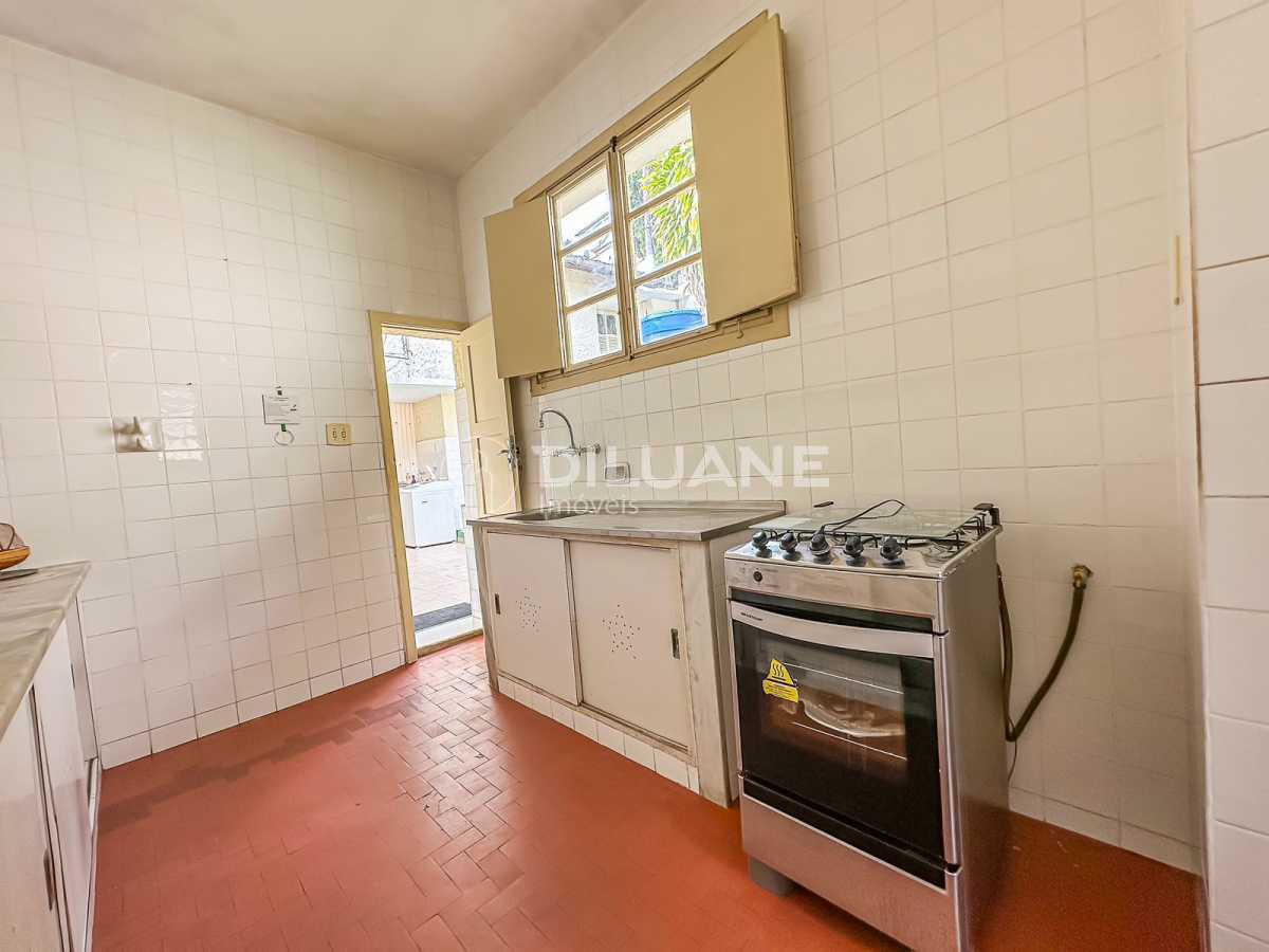 d0be6cc1-d312-4044-97a4-aba629 - 17