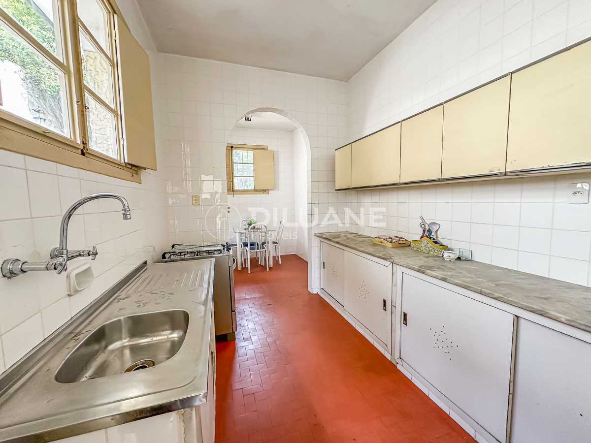 4497f63e-0786-4518-a98b-e94178 - 19