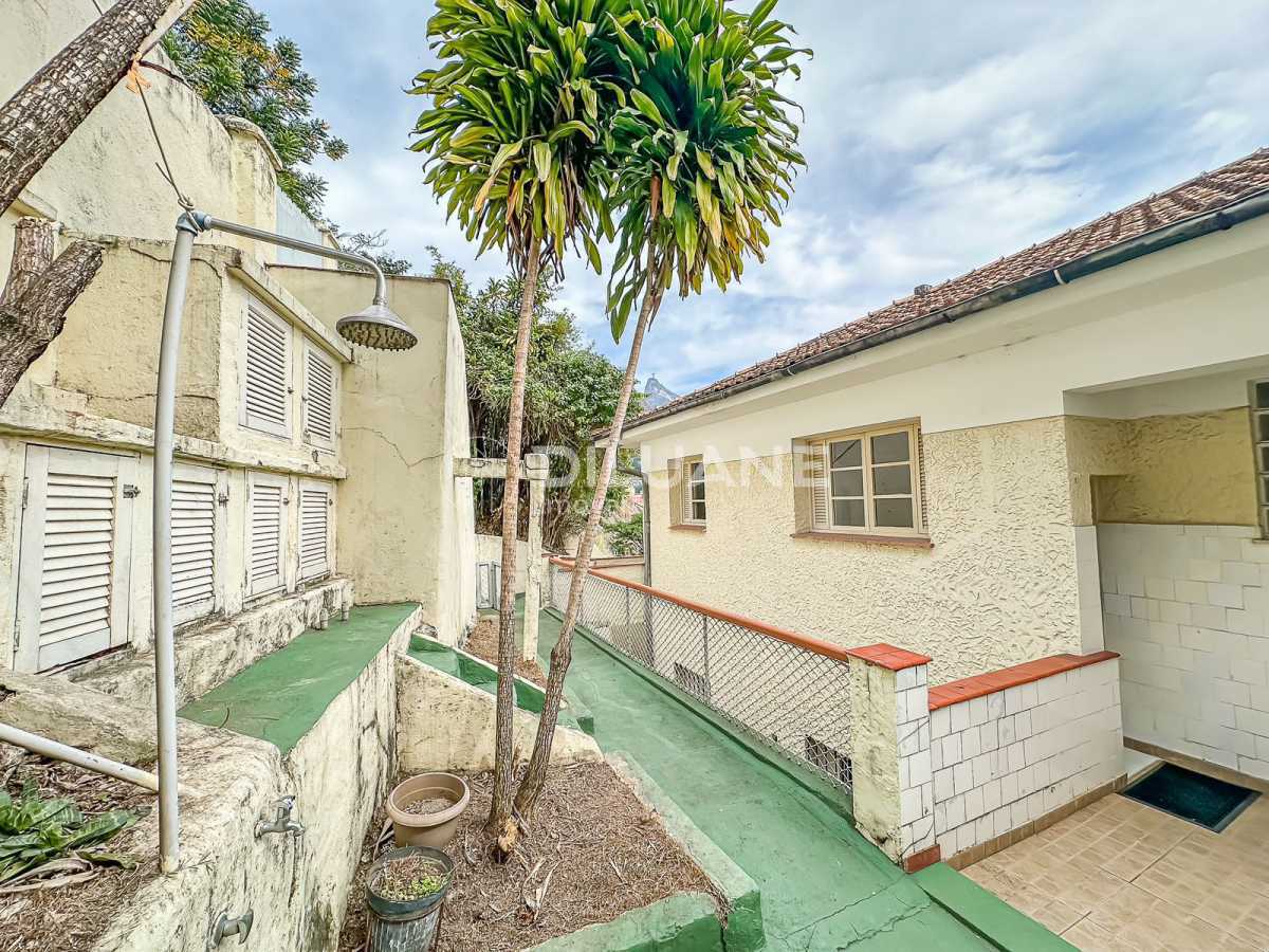 19cbc680-7d2c-4a2b-b1c7-a3ebc7 - 20