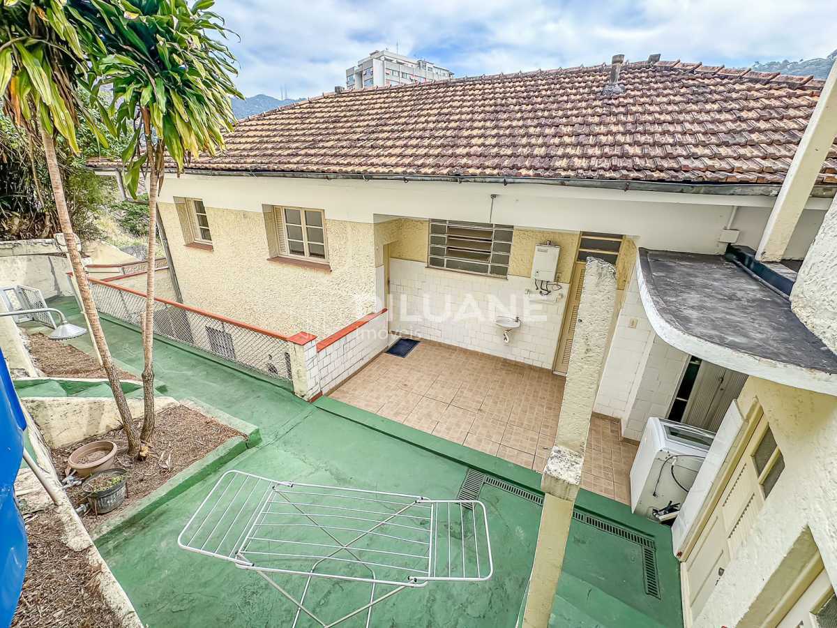 aeac4d43-c252-49ae-bf9a-6dff53 - 21