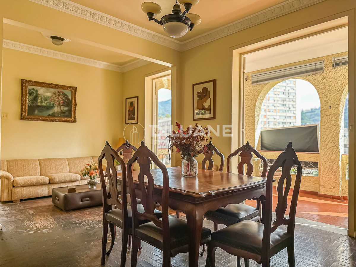 5fb51518-a98a-4480-ac5c-cb193c - 2