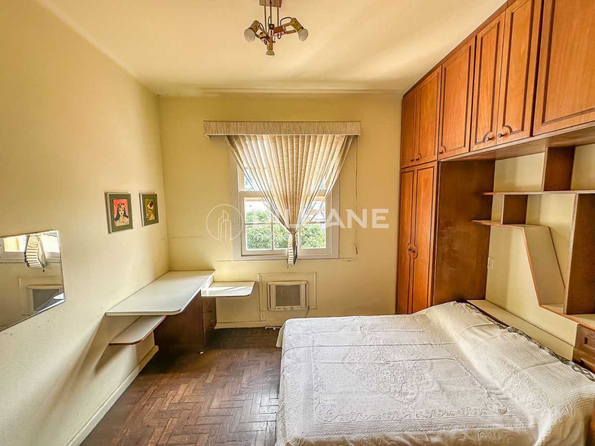 99f1c6f5-7478-48a6-8896-1ec3a3 - 23