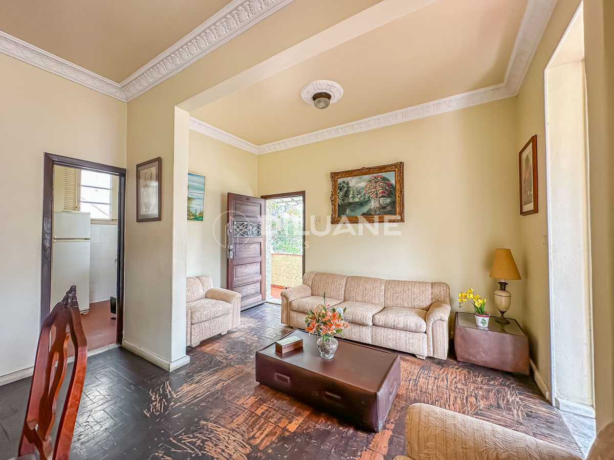 274a15a0-7b1b-4b5e-b14b-5fb6fd - 24