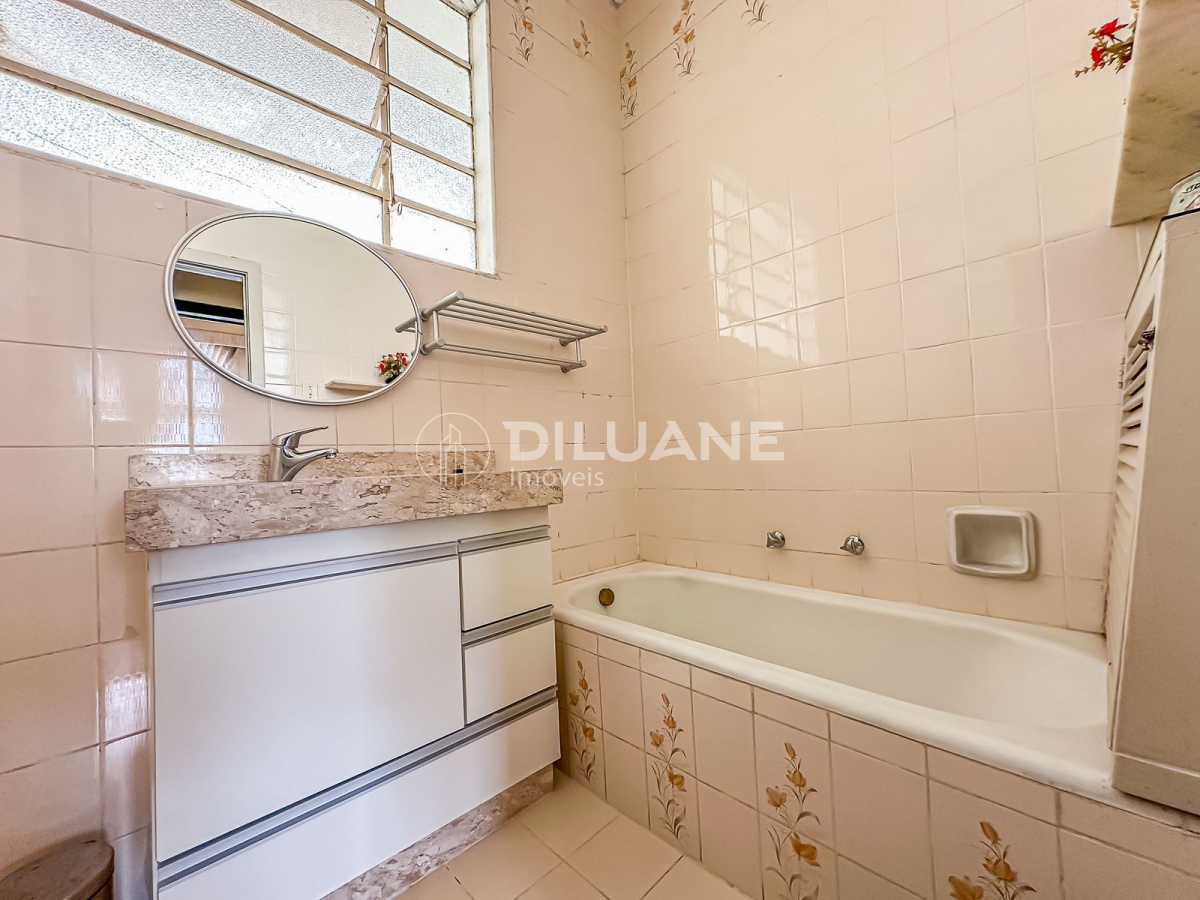 c35e176d-33b2-4a94-a925-81b643 - 25