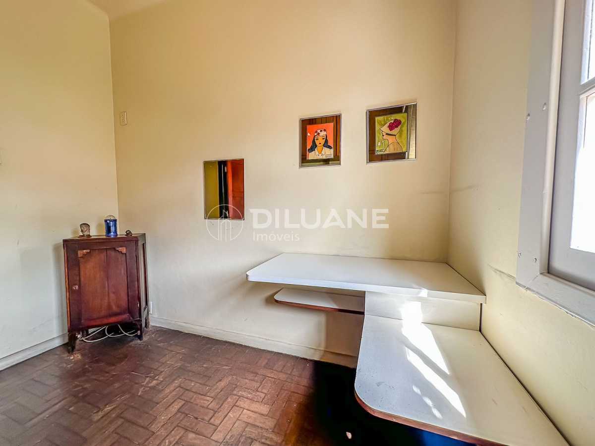 683f6a68-e99d-4c7a-88f5-4a969f - 26