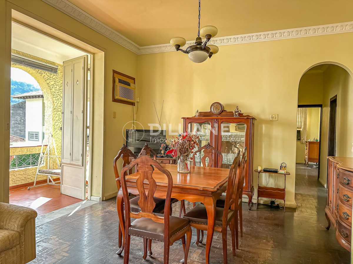 4f0945ba-bc00-40db-a62b-4fabcd - 27